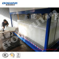 Best quality block ice machine ice making machine manufacturer